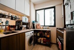 Kingsford Waterbay (D19), Apartment #616845091